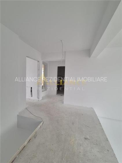 Penthouse duplex 197 mp Metrou Berceni - 5