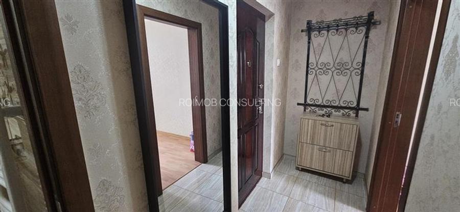 Apartament 3 camere in vila etajul 1+2 camere amenajate la mansarda, zona Emines - 18