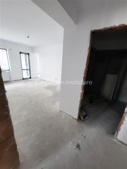 3 camere | Spitalul Fundeni | Pod Fundeni | Sector 2 - 3