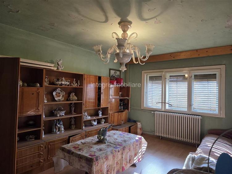 Apartament 2 camere,tip PB,Oradea,zona Decebal - 3