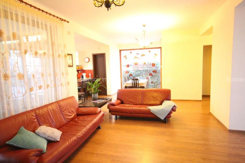 Calduroasa si primitoare - 18