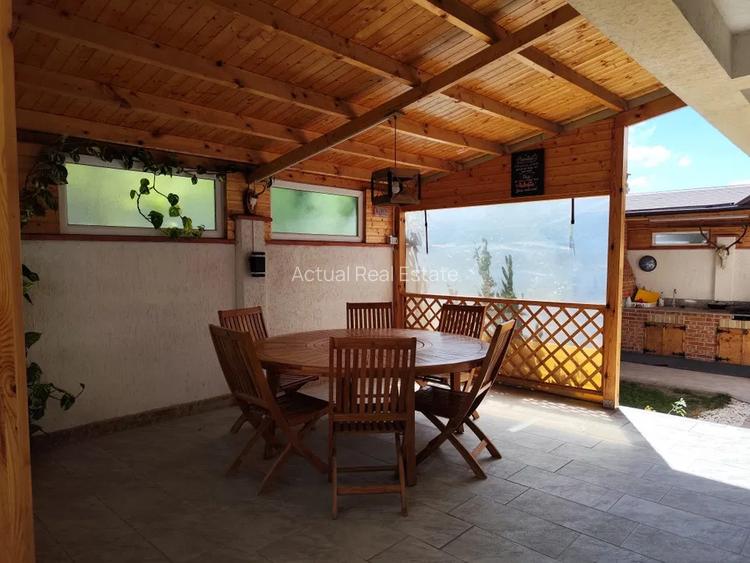 CASA P+1E | MOBILATA | ZONA COMPOZITORI - 6