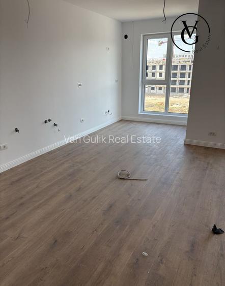 Apartament 3 camere MTM Pipera Lake - 5