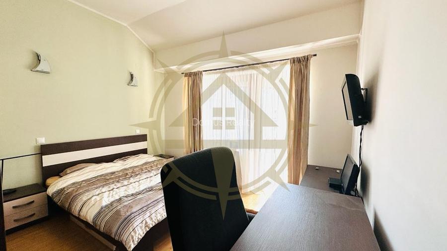 DOM00386 - Vila individuala cu garaj in Corbeanca - 16