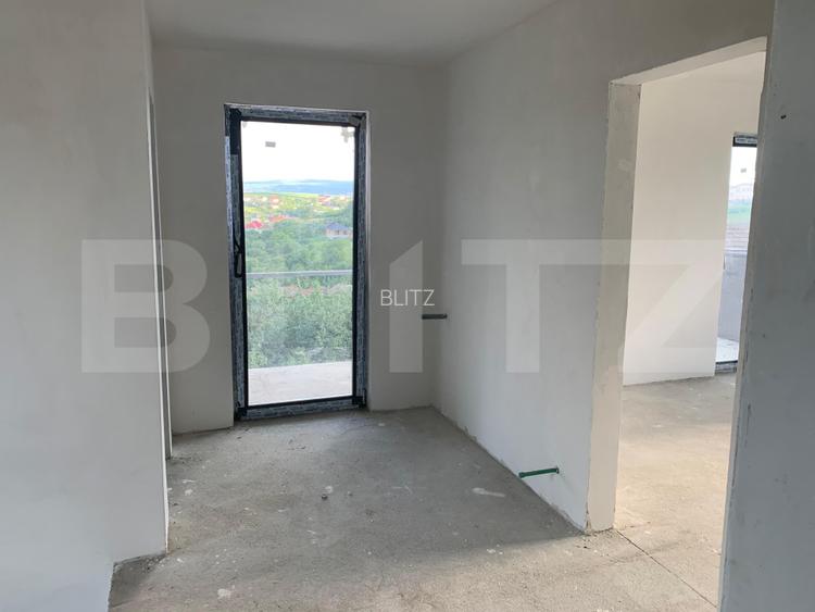 Camin luminos si primitor, perfect pentru momente de neuitat in familie - 17