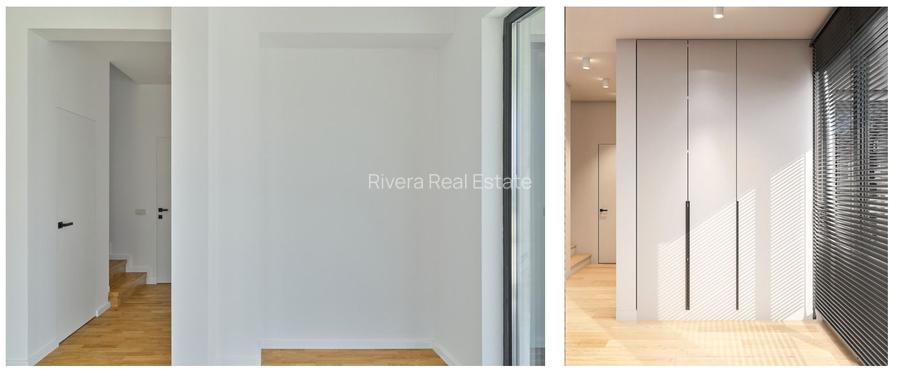 VILA INDIVIDUALA PREMIUM | TUNARI - 15