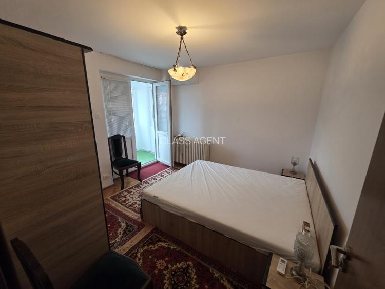 Inchiriere 3 camere Iancului Metrou - 6