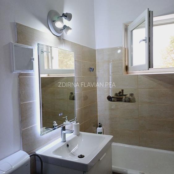 Apartament 2 camere - Baba Novac - 7