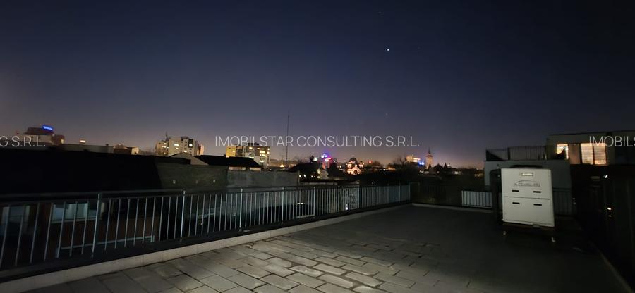 De inchiriat birouri in bloc nou - zona Centrala - 5