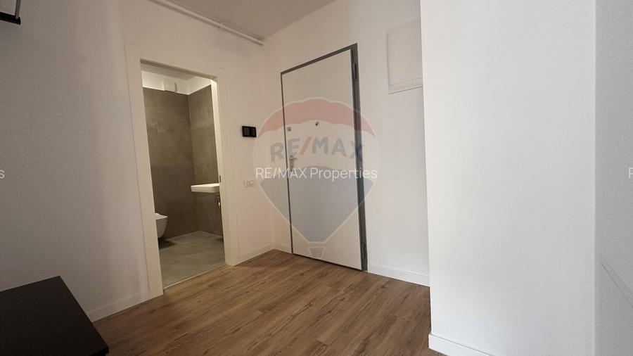 De inchiriat Ap.3 camere Estoria City în zona T. Pallady - 8