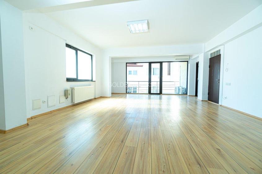 Piata Victoriei | Imobil individual | 12 incaperi  |Metrou 5 minute - 11