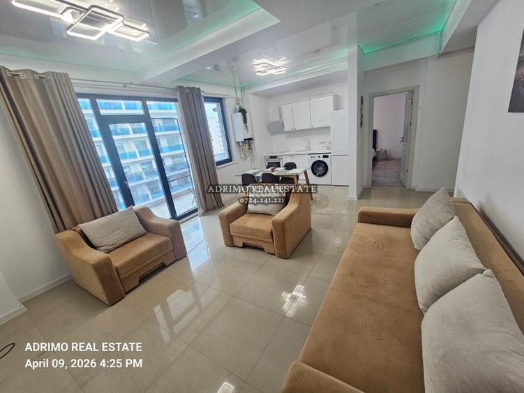 Ap3cam - Mamaia Nord Lidl - Termen Lung - 800 euro - 9