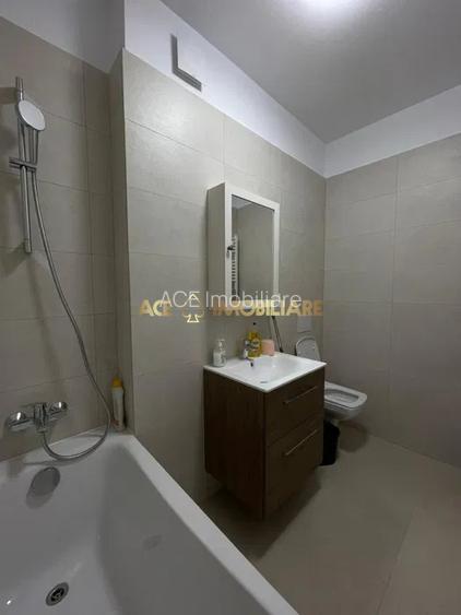 2 Camere de inchiriat | ELA Cotroceni | Centrala | Parcare Inclusa - 5