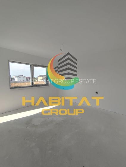 Casa 4 camere P+1 de vanzare com. Berceni - 7