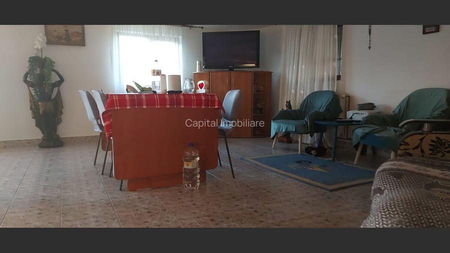 Proprietate cu doua imobile, com Dragutesti. Comision 0% - 3