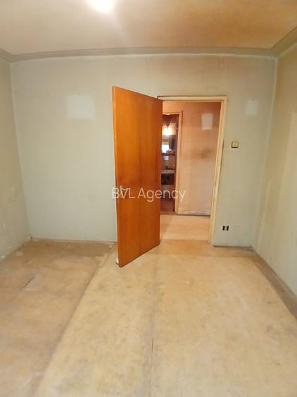 75.500 € –  Petre ispirescu – Calea Rahovei | Ap 2 cam - 2