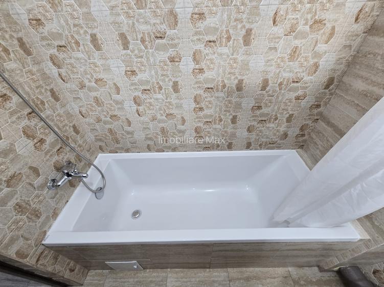 Exigent Plaza Faza 1-2 Inchiriere 2cam, centrala, Metrou Lujerului 10 min - 14