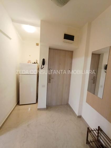 Apartament 3 camere – 2 min metrou Iancului, Modern si Curat - 10