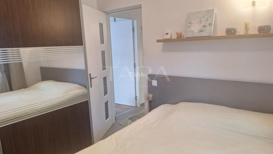 Apartament modern, mobilat complet, zona Buna Ziua - 7