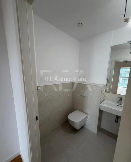 2 Camere Up Site Floreasca + Boxa - 5
