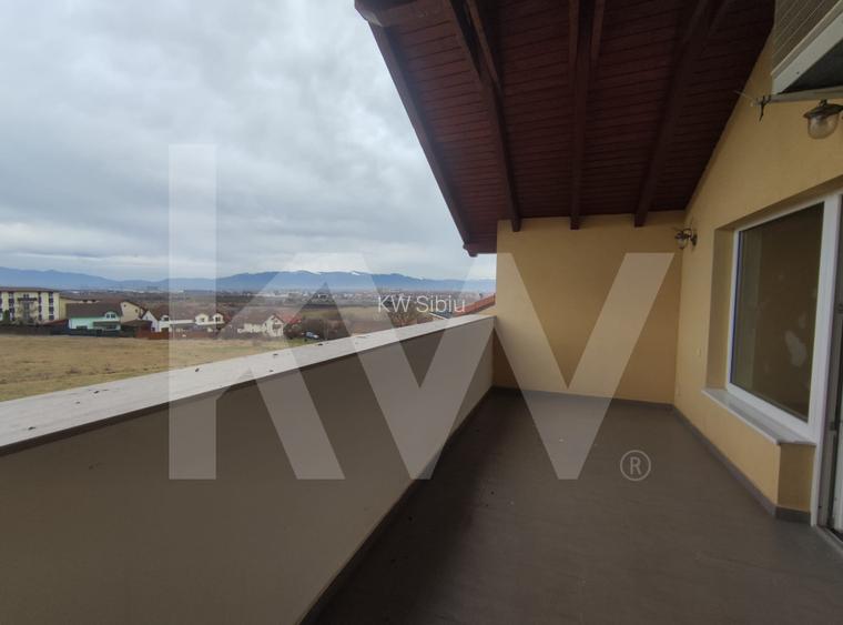 Spațiu de închiriat 80 mp utili pretabil pentru diverse activități - 8