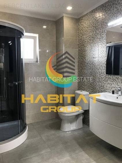 VILA INDIVIDUALA 5 CAMERE POPESTI LEORDENI - 9