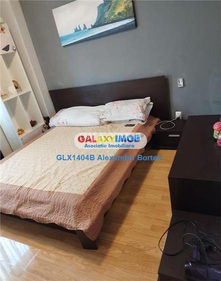 Drumul Taberei Bucla Mega Image, cf.1 dec., c-tie 1978, 2 gr. sanit! - 2