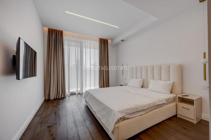 Vila Superba - Snagov Lac - Comunitate - Piscina - Ponton - 18