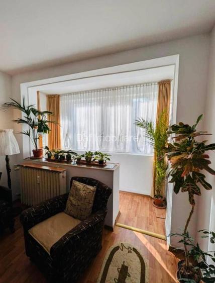 103000 euro -3camere-  72mp - Mall Sun Plaza-metrou - 8