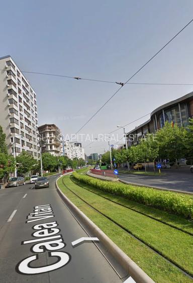 Apartament Premium 2 Camere | 75 mp | Bloc Nou 2012 | Zona Mall Vitan - 20