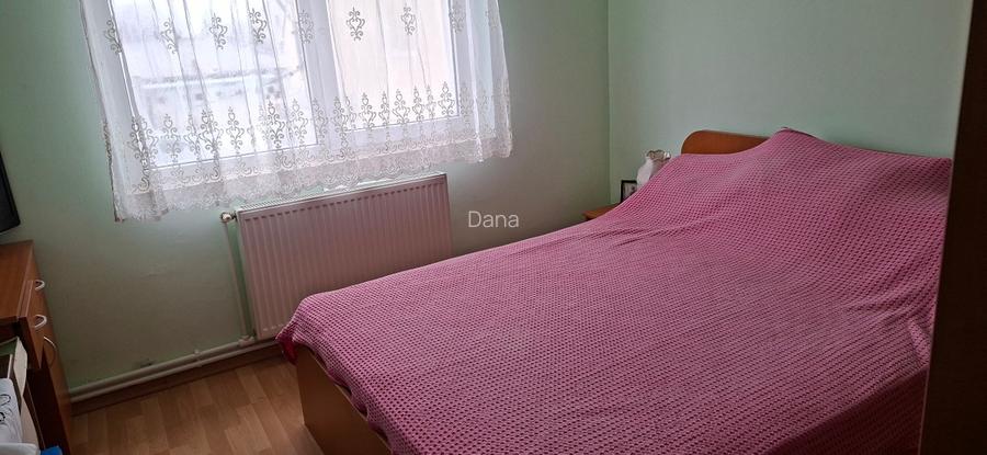 Apartament 4 camere, Agigea, poziție excelentă! - 10