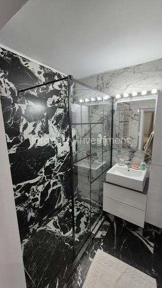 Tineretului | 2 Camere | Parcare | Decomandat | Etaj 1 - 6