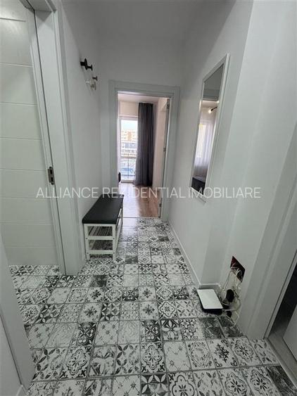 Studio - Metrou Berceni - Gata de Mutat - 11