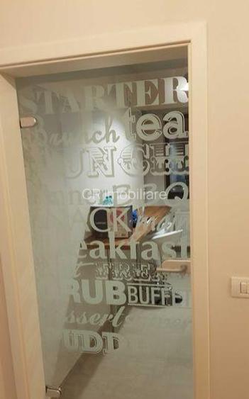 Apartament 2 camere Politehnica - 5