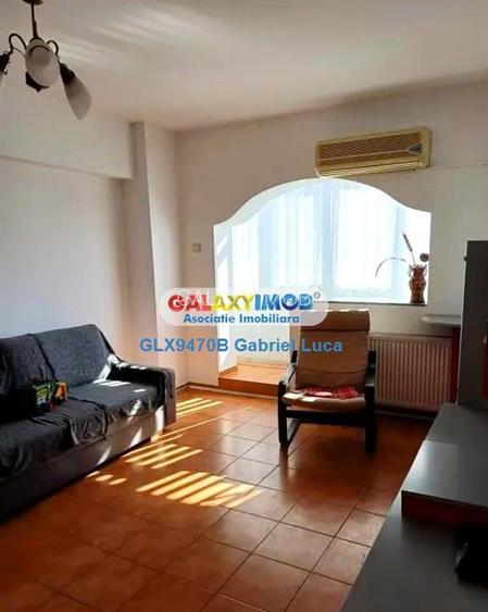 Apartament 3 camere 72 mp | Metrou Aparatorii Patriei - Piata Sudului - 2