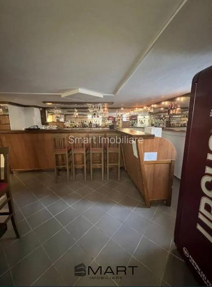 Spatiu comercial 200mp zona Calea Dumbravii - 3
