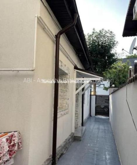 Vanzari Case / Vile Piata 1 Mai - 3