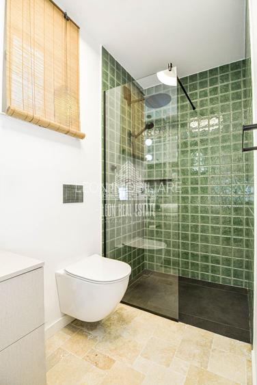 Casa individuala de inchiriat in Cluj-Napoca, zona LIDL Calea Baciului - 25