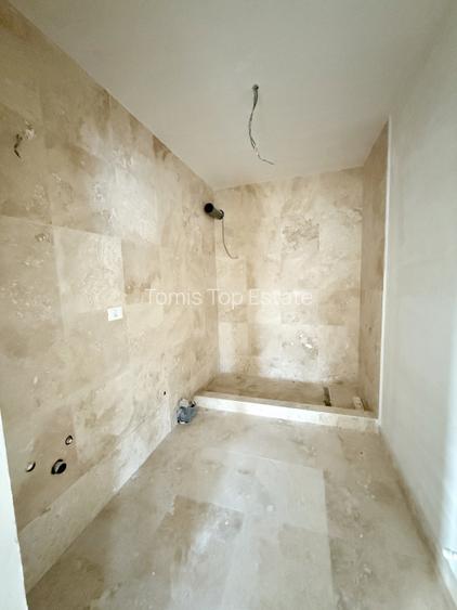 Vila de vanzare  P+2E Navodari , strada Muzicii - 10