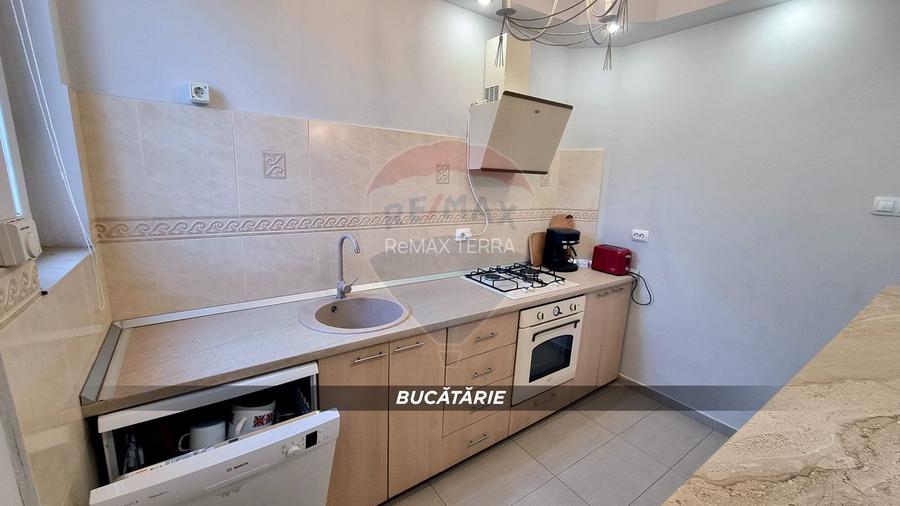 Vă propunem spre vânzare o proprietate spațioasă - 22
