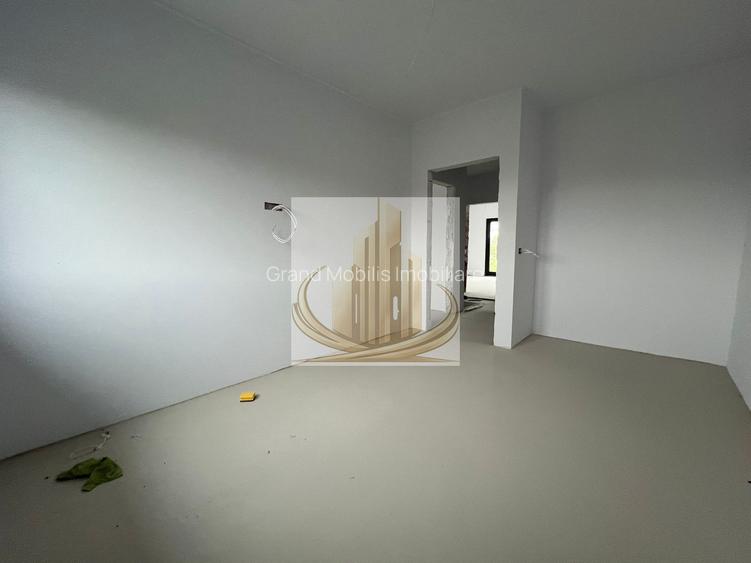 🔑 Duplex Premium | Dumbrăvița – Belvedere | Lângă Lac | 125 mp utili - 5