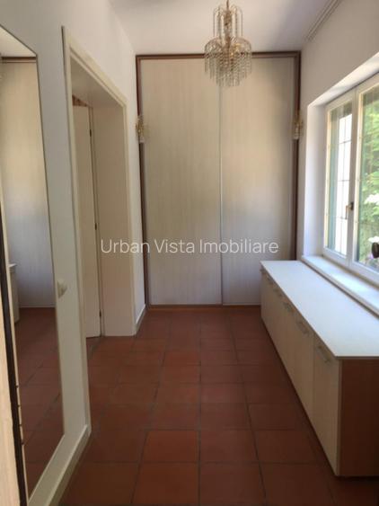 Reședință Premium Pipera | Erou Iancu Nicolae | Piscina | - 9