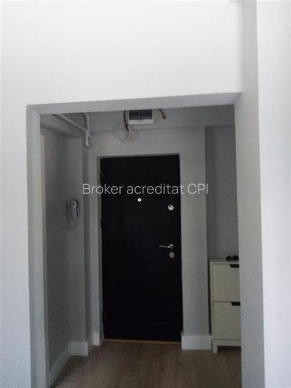 Apartament,3 camere,Centru - 14