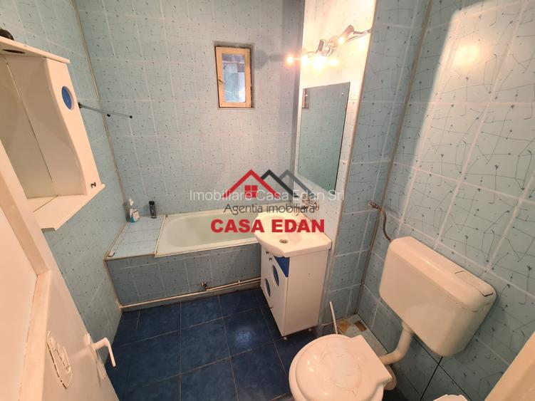 Ap 2 cam in Campina ultracentral--63.000e - 6