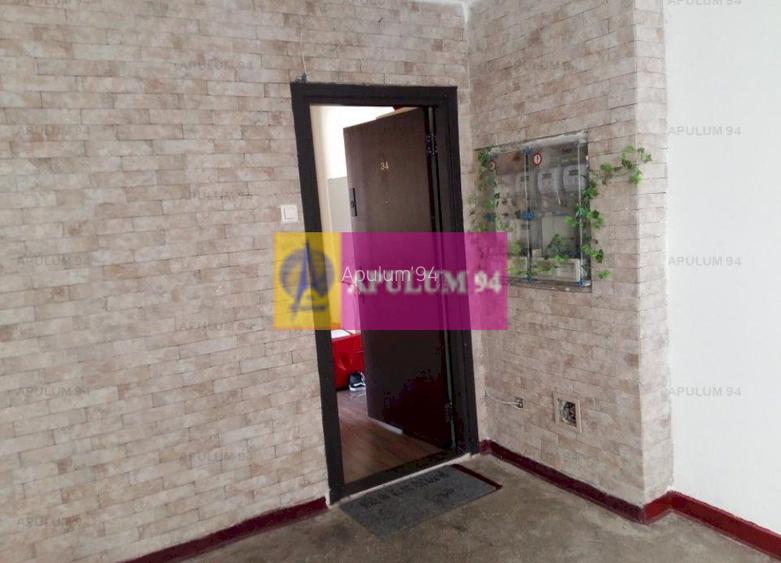 Apartament 4 camere Vitan- Mall - 11