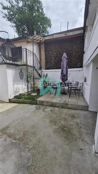 Casa Racadau, Brasov - 27