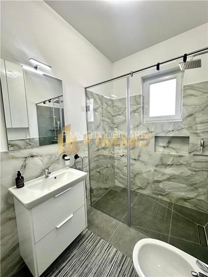 Apartament superb | 3 cam | ID: 1184 - 10