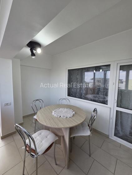 FALEZA NORD | 3 CAMERE | VEDERE SPRE MARE | MUTARE IMEDIATA - 3