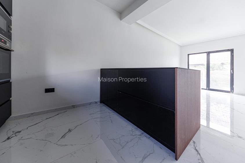 Casa, situata in Dumbravita | Disponibila imediat - 6