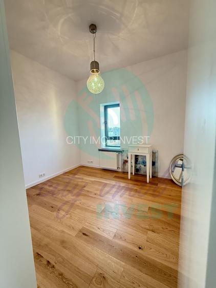 3 CAMERE in DELEA VECHE 24 - 8